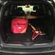Image for article titled 2014 Dodge Durango R/T AWD: The Truck Yeah! Review